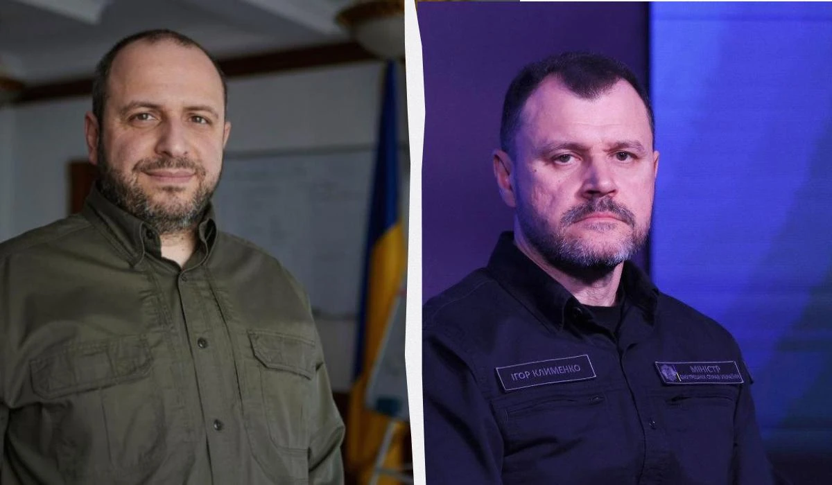 Зеленський на нараді керівників закордонних дипломатичних установ України 3 серпня