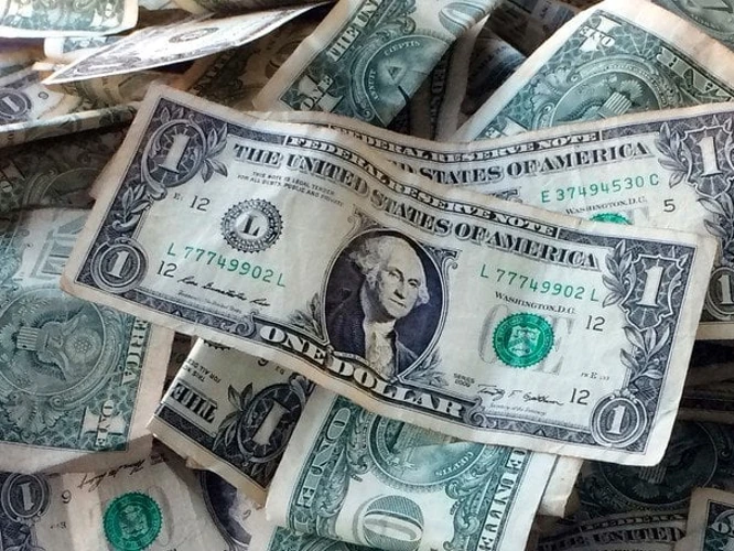 Офіційний курс валют Національного банку України на 16 вересня